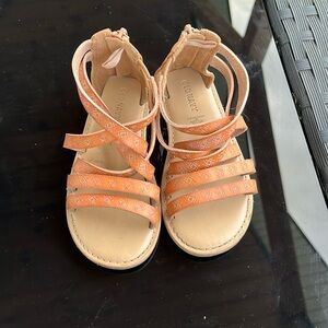 Old Navy Sandals